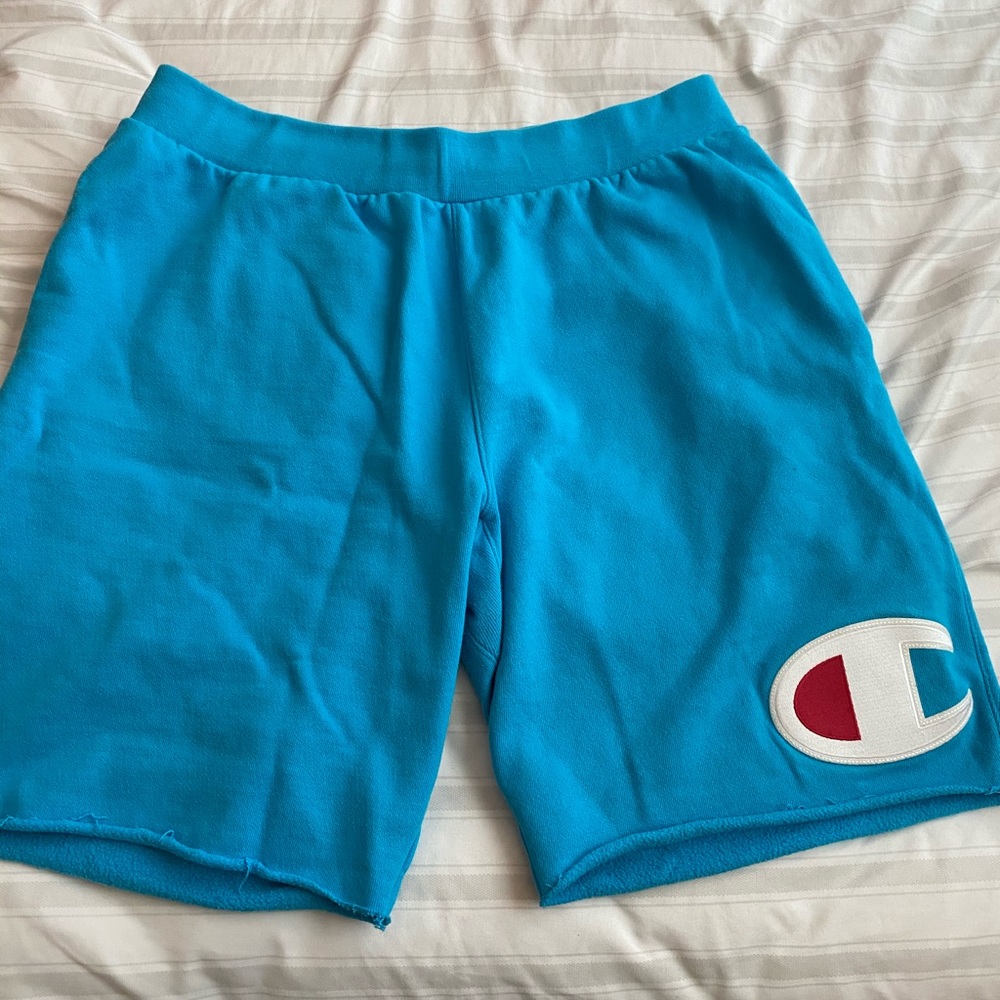 Champion Sweat-shorts